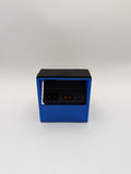 Charging Stand for SkyRC B6 Neo AC/DC by LDM