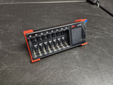 PlatinumRC iSDT N8 & N16 AAA & AA Battery Charger Stand Holder