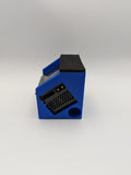 Charging Stand for SkyRC B6 Neo AC/DC by LDM