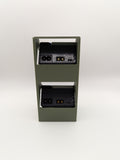 Charging Stand for SkyRC B6 Neo AC/DC by LDM