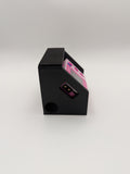 Charging Stand for SkyRC B6 Neo AC/DC by LDM