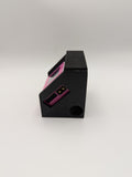 Charging Stand for SkyRC B6 Neo AC/DC by LDM