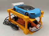 PlatinumRC Mini-z and 1/28th Pit Tower Stacker & Cooling Stand