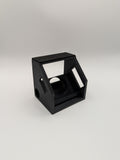Charging Stand for SkyRC B6 Neo AC/DC by LDM