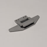 PlatinumRC 3D Printed Jomurema GT01 Body Front Clip V2!