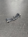 PlatinumRC 3D Print Front Spoiler for GL Racing GLF-1 1/28 Formula 1
