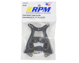 RPM Front Shock Tower