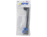 RPM Toe-In Gauge