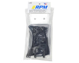 RPM Slash 4x4 “No Clip” Body Mount