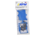 RPM Traxxas #3355R VXL-3S ESC Cage Protector (Blue)