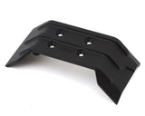 RPM Front Skid Plate for Traxxas® Maxx® (Black) - 72142