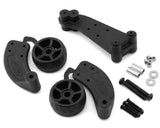 RPM Arrma 6S Wheelie Bar Set - 72162