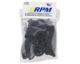 RPM Arrma 6S Wheelie Bar Set - 72162