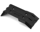 RPM Traxxas® Maxx® Rear Skid Plate (Black) - RPM72222