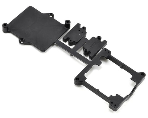 Copy of RPM Axial Yeti XL Lower Front A-Arms