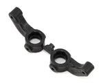 RPM ECX Front Spindle Steering Blocks (Black)