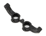 RPM ECX Front Spindle Steering Blocks (Black)