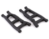 RPM Front & Rear A-Arm Set for Traxxas Telluride & Fiesta ST - RPM73362