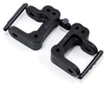 RPM ECX Torment, Ruckus & Circuit Heavy Duty Caster Blocks (Black)