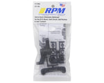 Copy of RPM Wide Front A-Arms (2) (Blue)