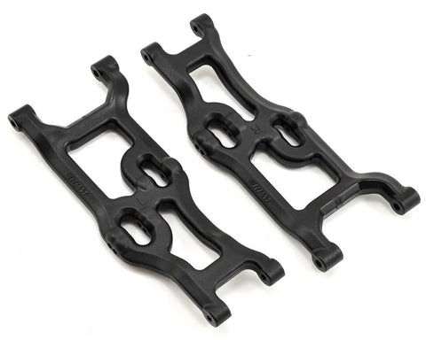 RPM Axial Yeti XL Lower Front A-Arms