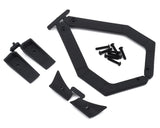 RPM Traxxas X-Maxx Body Savers - RPM80552