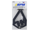 RPM Traxxas X-Maxx Body Savers - RPM80552