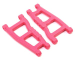 RPM Traxxas Slash Rear A-Arms (Pink) (2)