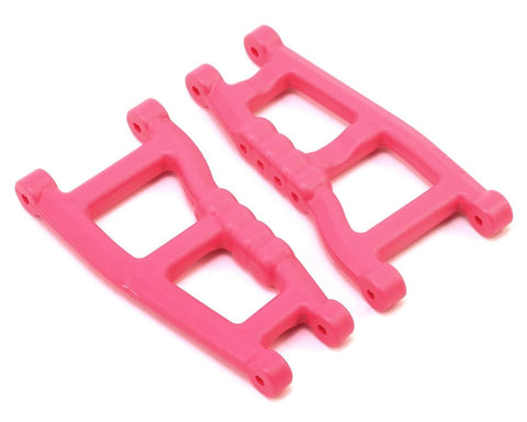 RPM Traxxas Slash Rear A-Arms (Pink) (2)