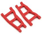 RPM Traxxas Slash Rear A-Arms (Red) (2)