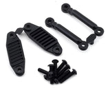 RPM Rustler 4x4 Body Saver Set