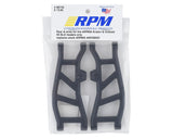RPM 4S Kraton/Outcast Rear Suspension Arm Set (2)