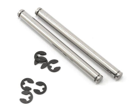 RPM Replacement Pin Set True-Track A-Arms