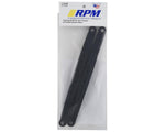 RPM Unlimited Desert Racer Trailing Arms (2)