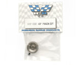 Robinson Racing Steel 48P Pinion Gear (3.17mm Bore) (32T)