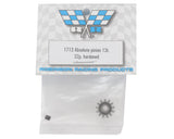Robinson Racing Absolute 32P Hardened Pinion Gear (13T)