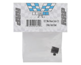 Robinson Racing Mini 8IGHT .5 Mod Hardened Steel Mini Pinion (2mm Bore) (12T)