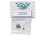 Robinson Racing 48P Machined Pinion Gear (5mm Bore) (17T)