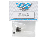 Robinson Racing 48P Machined Pinion Gear (5mm Bore) (20T)