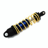 PlatinumRC Sledge Upgrade Spring Set