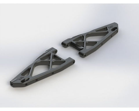 ARRMA Front Lower Suspension Arms