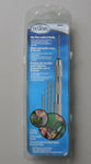 Testors, Pin Vise with 5 Drills