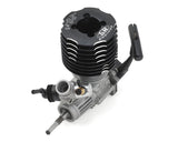 SH Engines PT2802A-P3 .28 Rear Exhaust Pull Start Engine