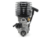 SH Engines PT2802A-P3 .28 Rear Exhaust Pull Start Engine