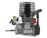 SH Engines PT2802A-P3 .28 Rear Exhaust Pull Start Engine