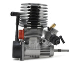 SH Engines PT2802A-P3 .28 Rear Exhaust Pull Start Engine