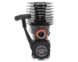 SH Engines PT2802A-P3 .28 Rear Exhaust Pull Start Engine