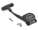 SH Engines Pull-Start Front Parts Set