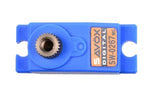 Savox Micro Waterproof Standard Digital Servo 0.135 / 83.3oz @ 6V