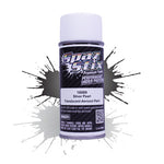 Spaz Stix Silver Pearl Aerosol Paint, 3.5oz Can